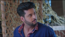 Meet - 23rd March 2023